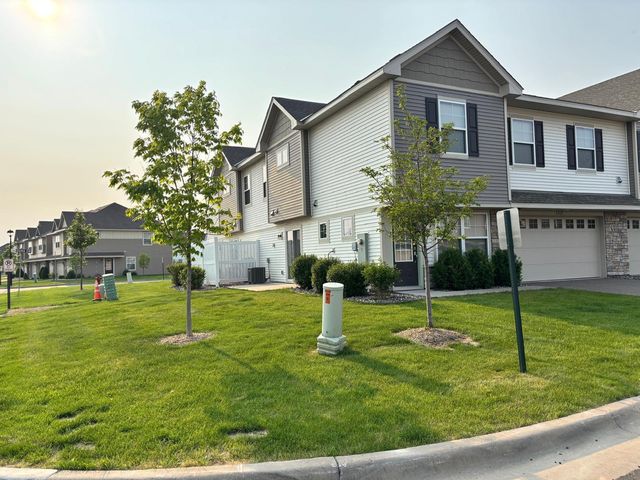 7219 Elmo Court, Hugo, MN 55038