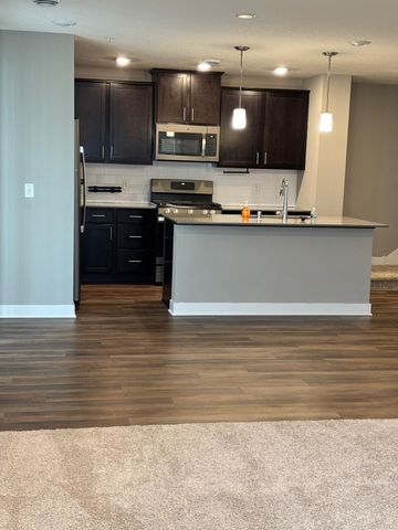 7219 Elmo Court, Hugo, MN 55038