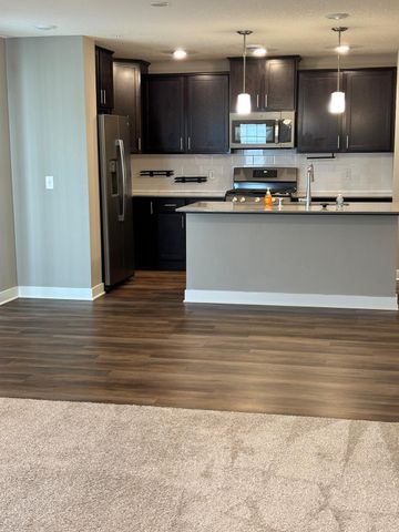 7219 Elmo Court, Hugo, MN 55038