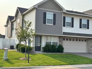 7219 Elmo Court, Hugo, MN 55038