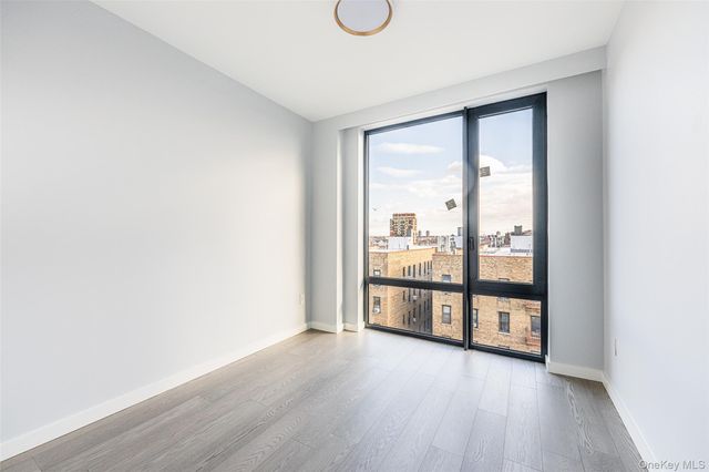 134-11 Franklin Avenue 9A, Flushing, NY 11355