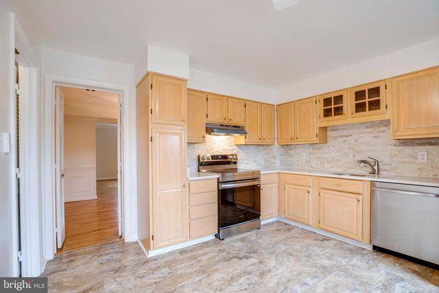 7370 ELDORADO ST, Mclean, VA 22102