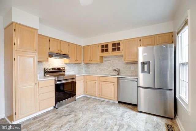 7370 ELDORADO ST, Mclean, VA 22102