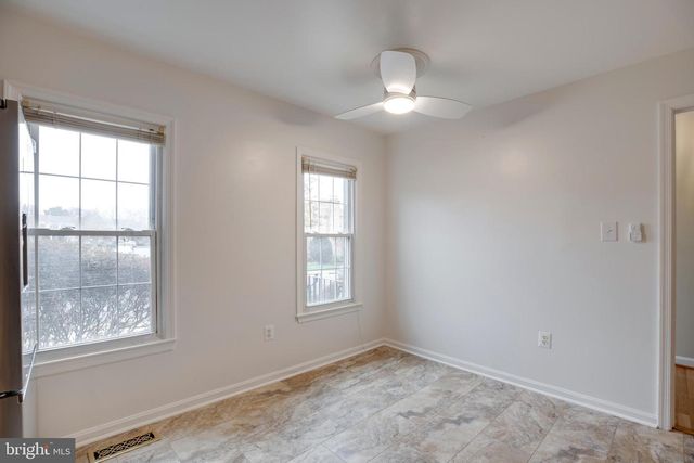 7370 ELDORADO ST, Mclean, VA 22102