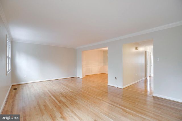 7370 ELDORADO ST, Mclean, VA 22102