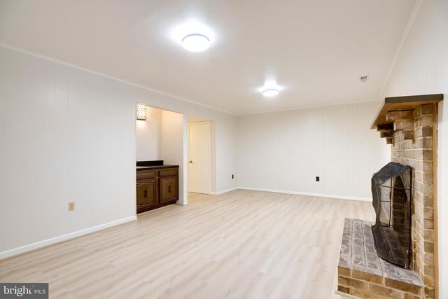 7370 ELDORADO ST, Mclean, VA 22102