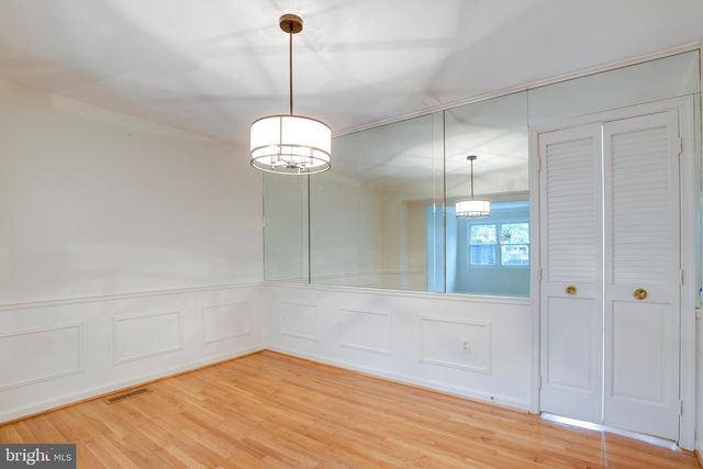 7370 ELDORADO ST, Mclean, VA 22102