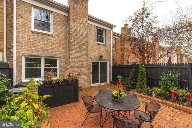 7370 ELDORADO ST, Mclean, VA 22102