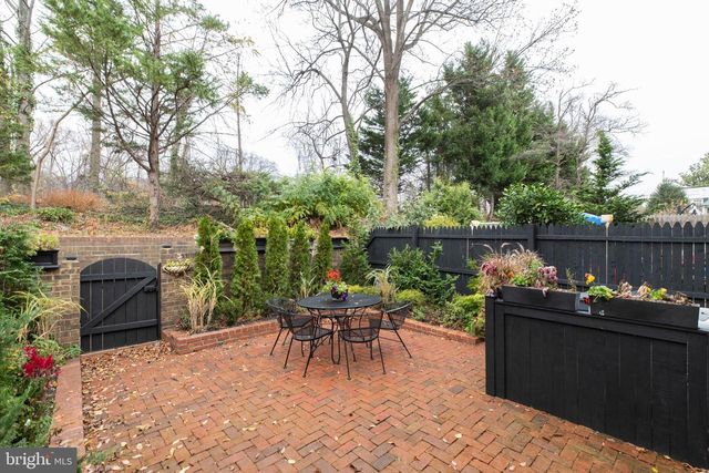 7370 ELDORADO ST, Mclean, VA 22102