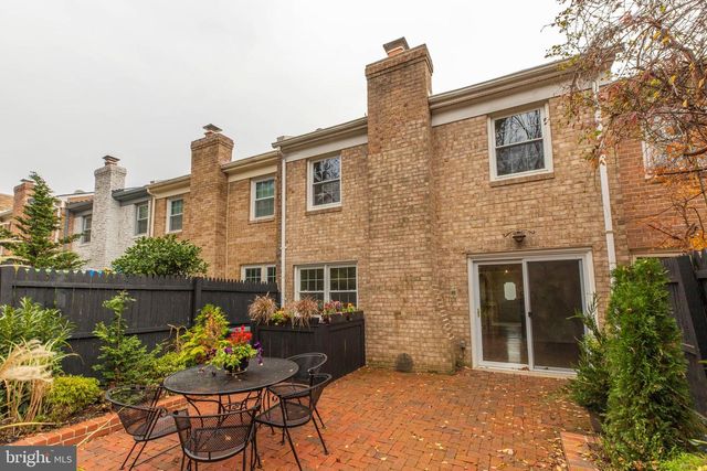 7370 ELDORADO ST, Mclean, VA 22102