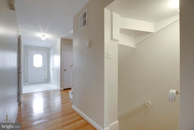 7370 ELDORADO ST, Mclean, VA 22102