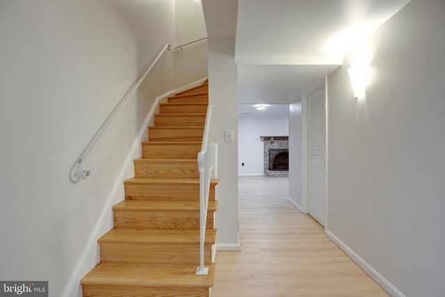 7370 ELDORADO ST, Mclean, VA 22102