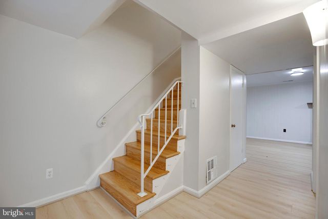 7370 ELDORADO ST, Mclean, VA 22102