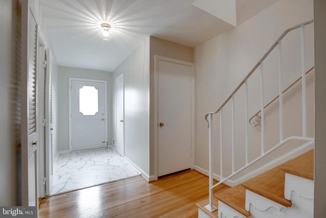 7370 ELDORADO ST, Mclean, VA 22102