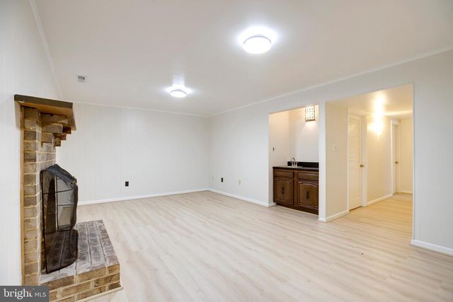 7370 ELDORADO ST, Mclean, VA 22102