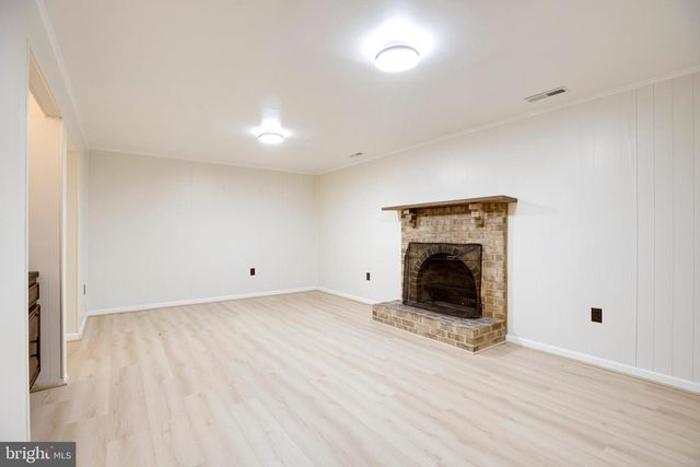 7370 ELDORADO ST, Mclean, VA 22102