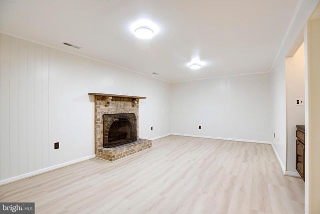 7370 ELDORADO ST, Mclean, VA 22102