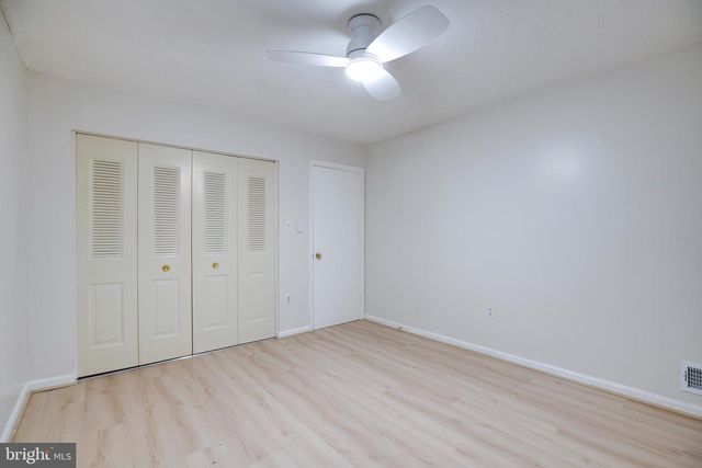 7370 ELDORADO ST, Mclean, VA 22102