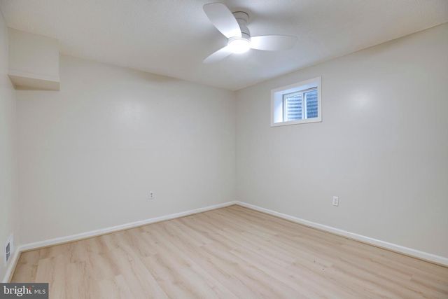 7370 ELDORADO ST, Mclean, VA 22102