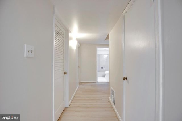 7370 ELDORADO ST, Mclean, VA 22102