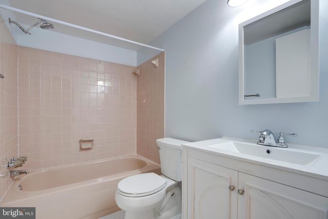 7370 ELDORADO ST, Mclean, VA 22102