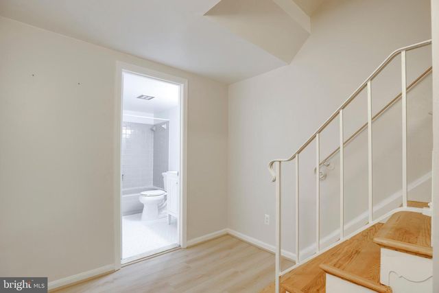 7370 ELDORADO ST, Mclean, VA 22102