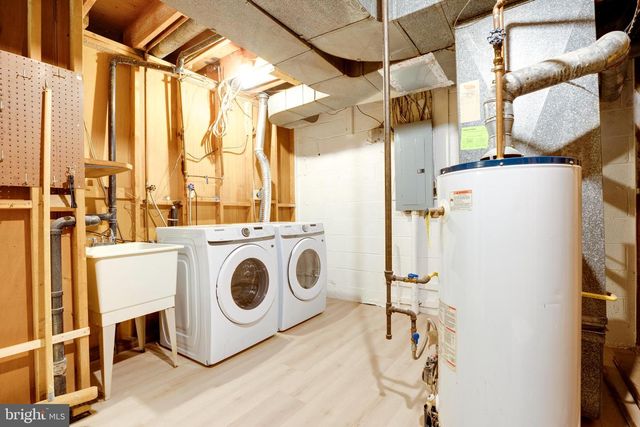 7370 ELDORADO ST, Mclean, VA 22102