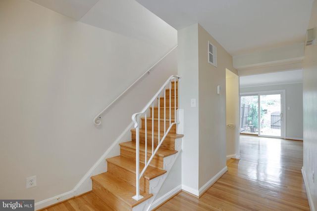 7370 ELDORADO ST, Mclean, VA 22102