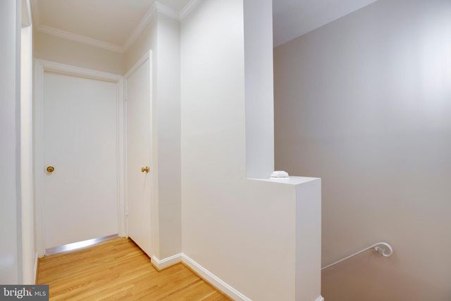 7370 ELDORADO ST, Mclean, VA 22102