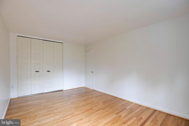 7370 ELDORADO ST, Mclean, VA 22102