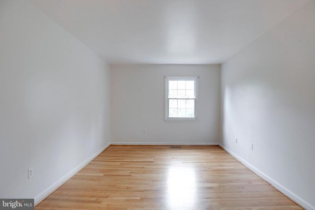 7370 ELDORADO ST, Mclean, VA 22102