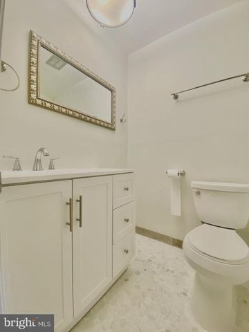 7370 ELDORADO ST, Mclean, VA 22102