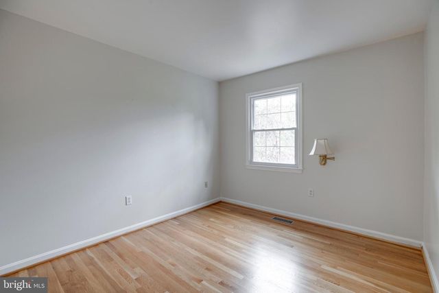 7370 ELDORADO ST, Mclean, VA 22102