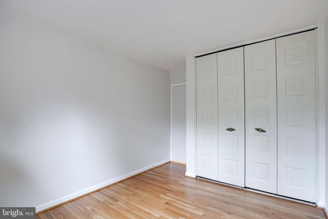 7370 ELDORADO ST, Mclean, VA 22102