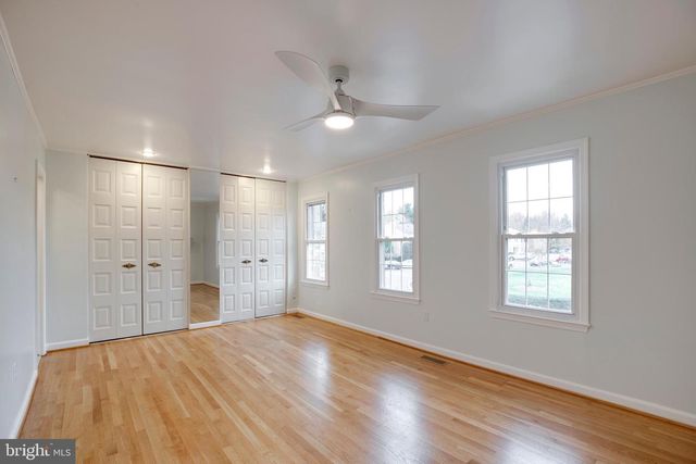 7370 ELDORADO ST, Mclean, VA 22102