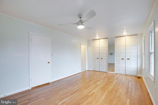 7370 ELDORADO ST, Mclean, VA 22102