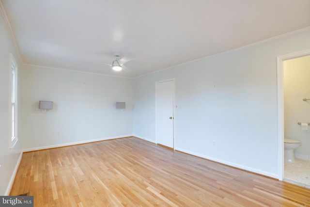 7370 ELDORADO ST, Mclean, VA 22102