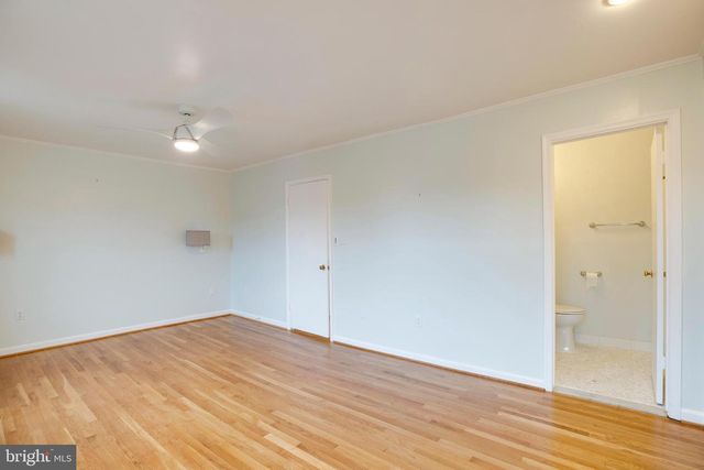 7370 ELDORADO ST, Mclean, VA 22102