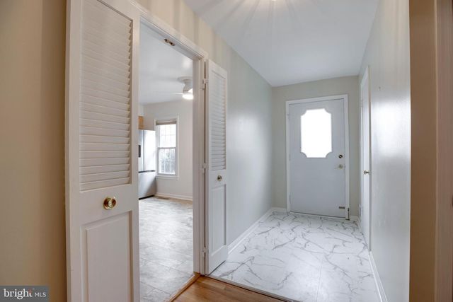 7370 ELDORADO ST, Mclean, VA 22102