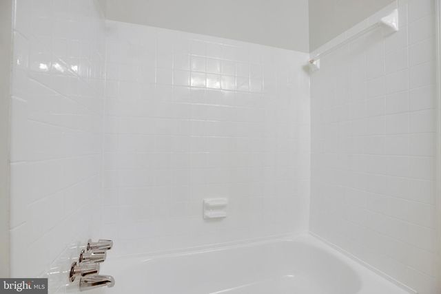 7370 ELDORADO ST, Mclean, VA 22102