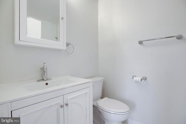 7370 ELDORADO ST, Mclean, VA 22102