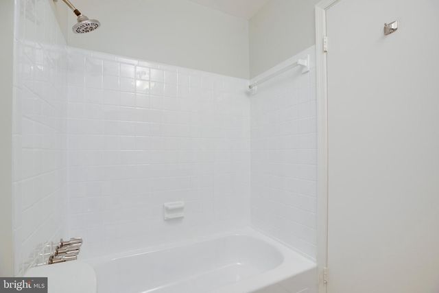 7370 ELDORADO ST, Mclean, VA 22102