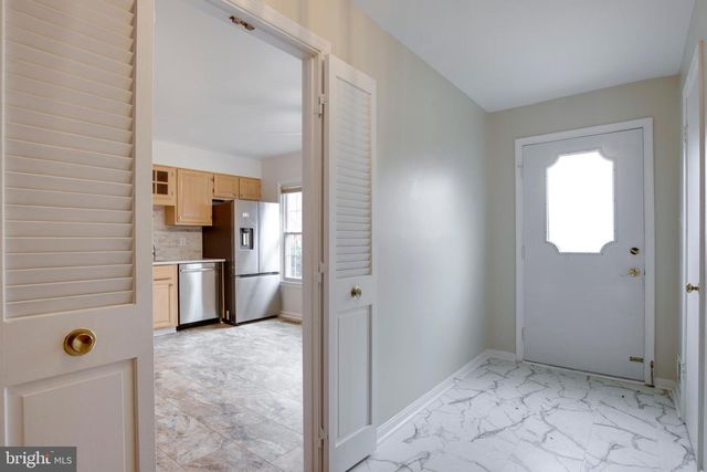 7370 ELDORADO ST, Mclean, VA 22102