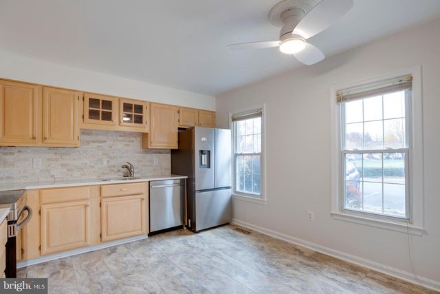 7370 ELDORADO ST, Mclean, VA 22102