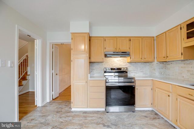 7370 ELDORADO ST, Mclean, VA 22102