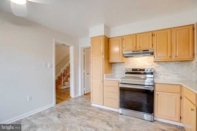 7370 ELDORADO ST, Mclean, VA 22102