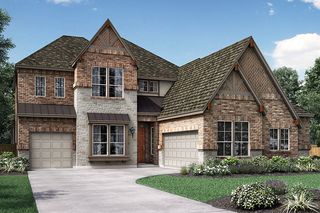 1705 Sapphire Road, Rockwall, TX 75087