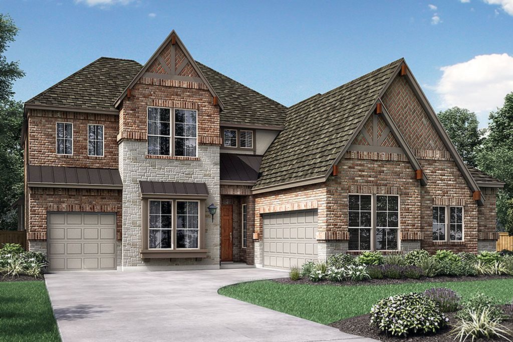1705 Sapphire Road, Rockwall, TX 75087