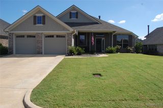 714 Hedgefield Way, Prattville, AL 36066