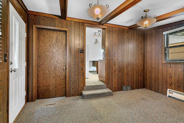 114 22nd Avenue N, Saint Cloud, MN 56303